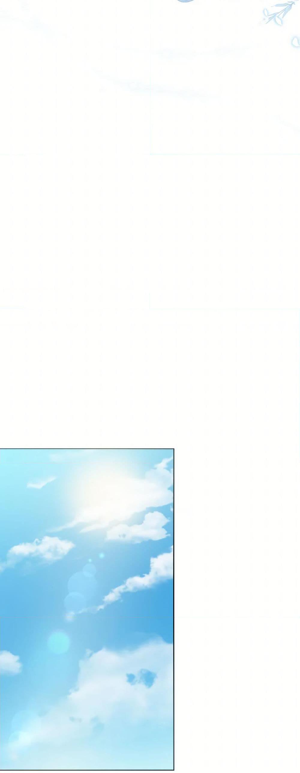 Manga-lc-com อ่านมังงะ อ่านการ์ตูน ออนไลน์ ฟรี Contractual Marriage to a Surly Duke ตอนที่ 1 2 3 4 5 6 7 8 9 10 11 12 13 14 ฟรี ไม่มีโฆษณา Manga-lc - อ่าน มังงะ อ่าน การ์ตูน ออนไลน์ อ่านมังงะ ฟรี