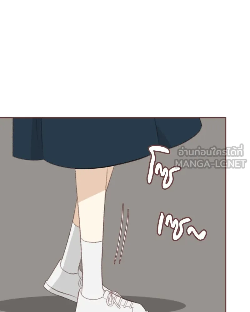 เพียงลมหนาว ตอนที่ 30 รูปที่ 33