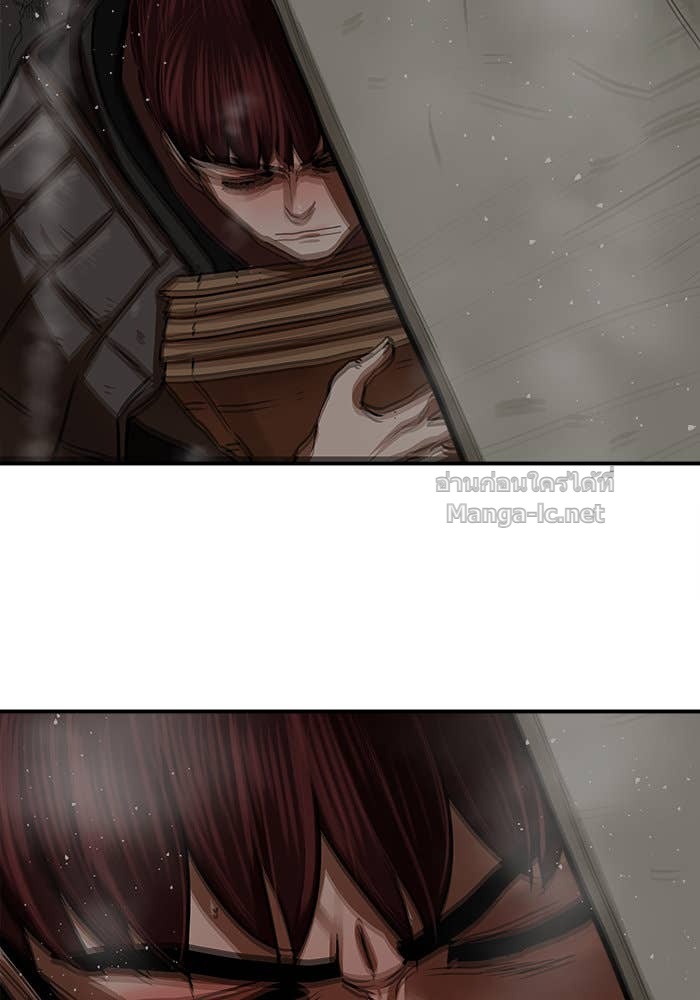 Doujin-Lc- อ่าน โดจิน มังฮวา เกาหลี ญี่ปุ่น จีน แปลไทย องครักษ์แห่งอัครสกุลจาง ตอนที่ 1 2 3 4 5 6 7 8 9 10 11 12 13 14 ฟรี ไม่มีโฆษณา อ่าน โดจิน Manhwa เกาหลี ญี่ปุ่น จีน เรามีครบ คัดมาให้เน้นๆ โดจิน 18+ รับประกันความฟินโดย Doujin Lc