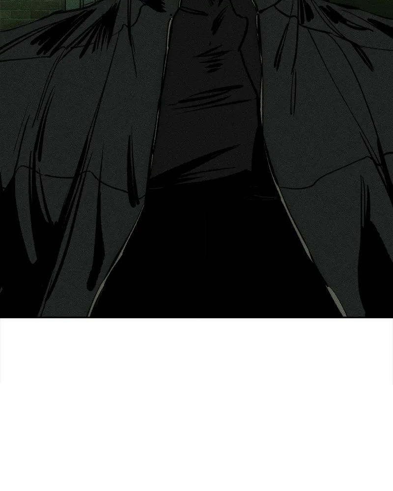 บุปผารุ่มราคะ ตอนที่ 43 รูปที่ 67