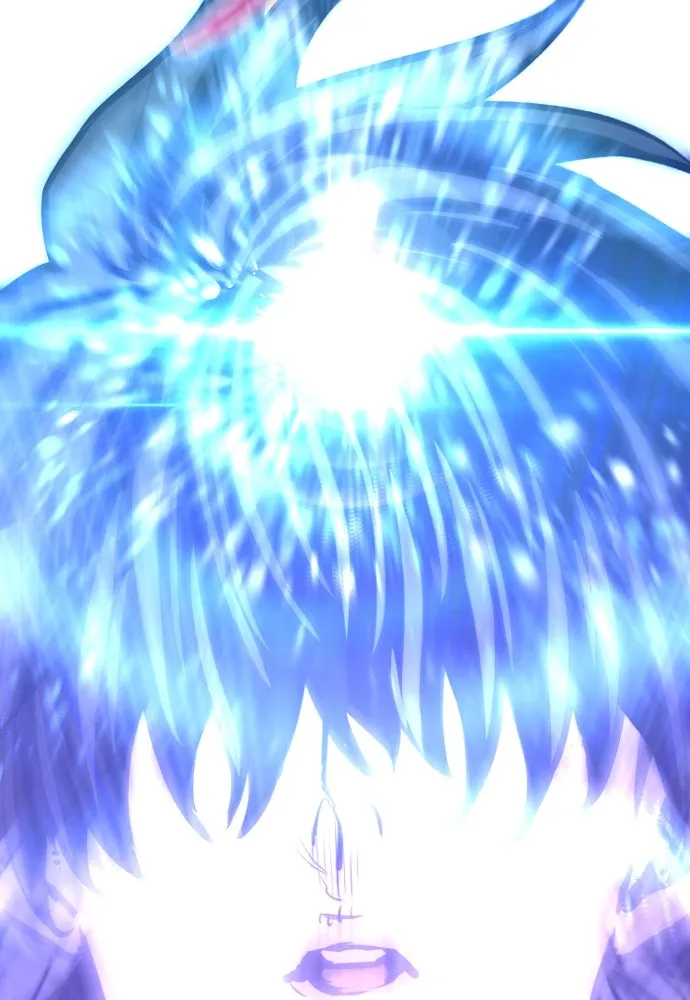 เส้นทางสู่เทพมาร ตอนที่ 83 รูปที่ 208