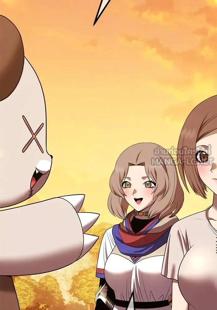 +99 ท่อนไม้พร้อมบวก ตอนที่ 28 ศัตรูที่แข็งแกร่งที่สุด (1) รูปที่ 81