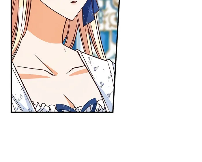 นางร้ายที่ไหนจะมีคุณธรรม ตอนที่ 25 รูปที่ 55