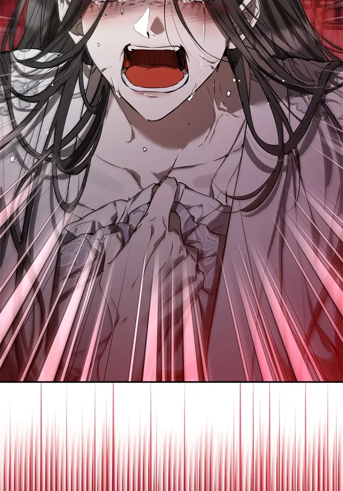 ยามหมาป่าทมิฬเพรียกหา ตอนที่ 1 รูปที่ 40