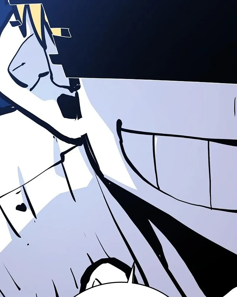 Player ตอนที่ 159 รูปที่ 50