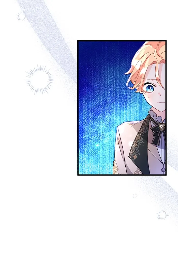 คุณหนูย้อนเวลามาเป็นอัศวิน ตอนที่ 71 รูปที่ 38