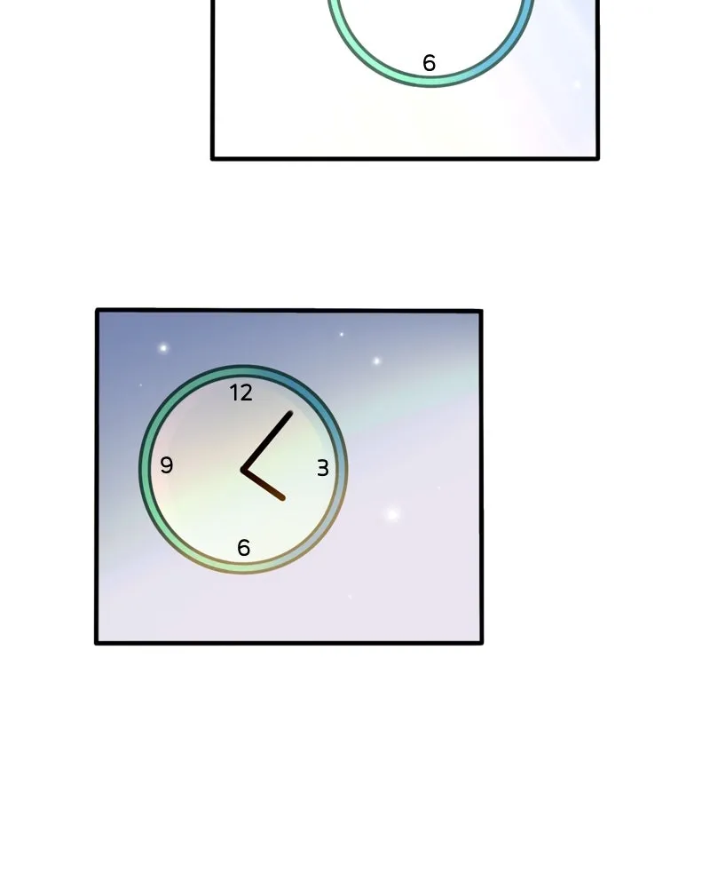 ฤดูฝนของฉันกับนาย ตอนที่ 19 การสอบครั้งสุดท้าย รูปที่ 49