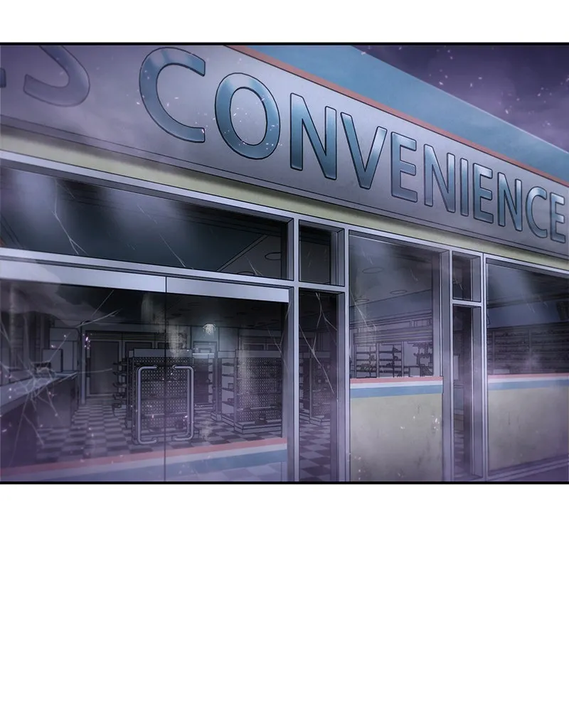 Omniscient Reader อ่านชะตาวันสิ้นโลก ตอนที่ 04 การเสแสร้งก็นับเป็นความดี(1) รูปที่ 8