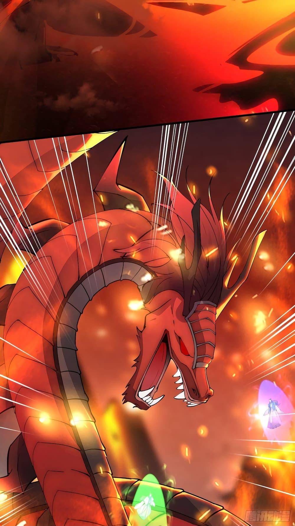 Manga-lc-com อ่านมังงะ อ่านการ์ตูน ออนไลน์ ฟรี Cultivating Immortality Requires a Rich Woman ตอนที่ 1 2 3 4 5 6 7 8 9 10 11 12 13 14 ฟรี ไม่มีโฆษณา Manga-lc - อ่าน มังงะ อ่าน การ์ตูน ออนไลน์ อ่านมังงะ ฟรี