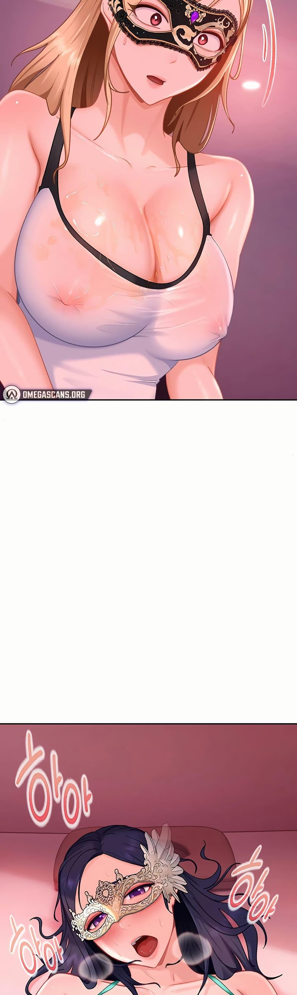 Doujin-Lc- อ่าน โดจิน มังฮวา เกาหลี ญี่ปุ่น จีน แปลไทย The Female ตอนที่ 1 2 3 4 5 6 7 8 9 10 11 12 13 14 ฟรี ไม่มีโฆษณา อ่าน โดจิน Manhwa เกาหลี ญี่ปุ่น จีน เรามีครบ คัดมาให้เน้นๆ โดจิน 18+ รับประกันความฟินโดย  Doujin Lc