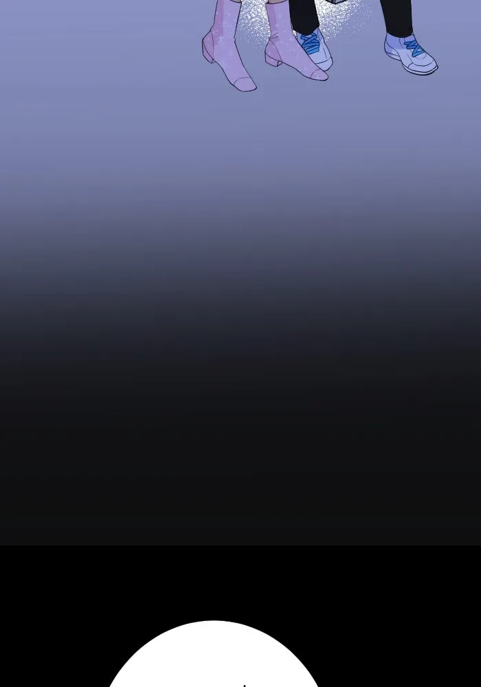 2nd Love หนุ่มเฮ้วสาวbrเปรี้ยวรักเดียวโด ตอนที่ 19 รูปที่ 131