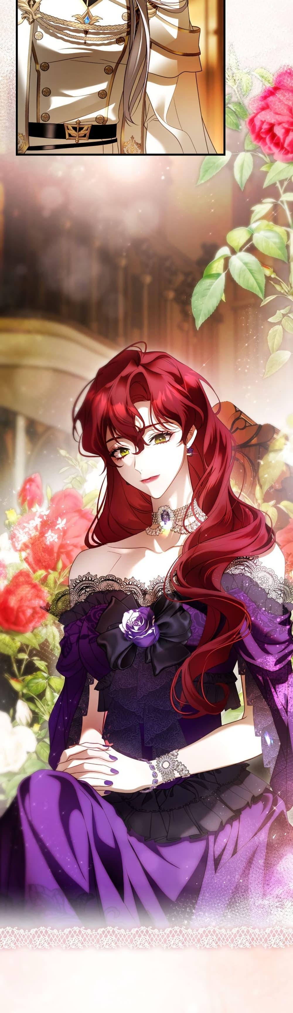 Manga-lc-com อ่านมังงะ อ่านการ์ตูน ออนไลน์ ฟรี The Flower With a Sword ตอนที่ 1 2 3 4 5 6 7 8 9 10 11 12 13 14 ฟรี ไม่มีโฆษณา Manga-lc - อ่าน มังงะ อ่าน การ์ตูน ออนไลน์ อ่านมังงะ ฟรี