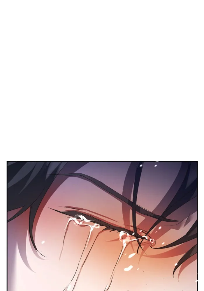 ชิงชีวิตพลิกลิขิตชะตา ตอนที่ 97. ผิดทาง! รูปที่ 169