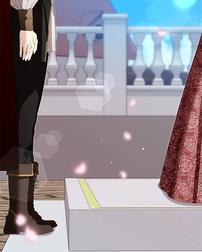 กำราบรักร้ายนายจอมพยศ ตอนที่ 46 รูปที่ 62