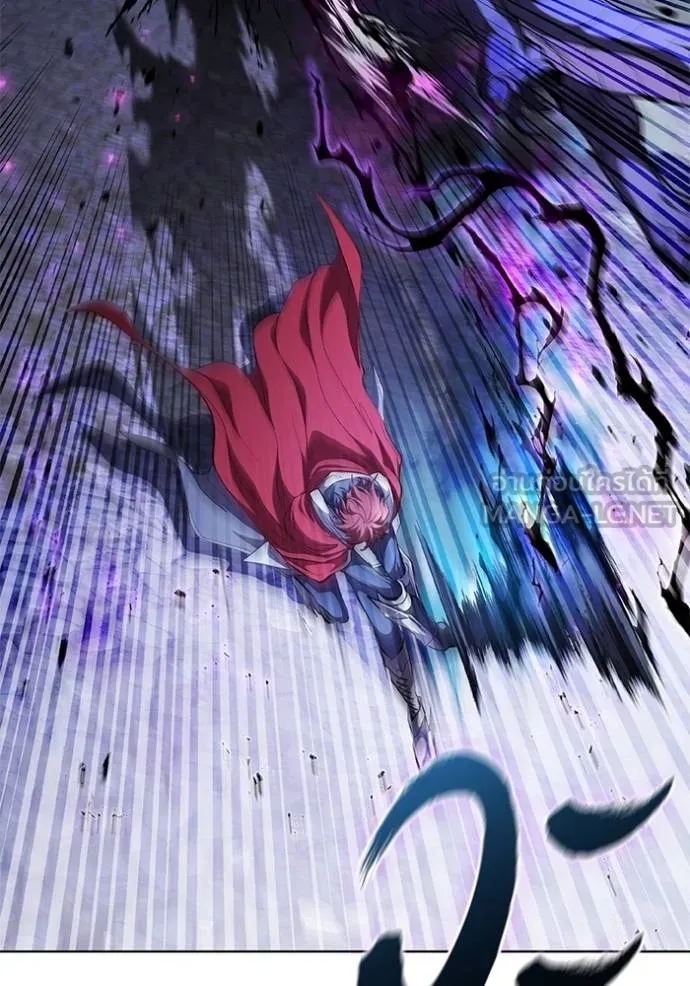 เกิดใหม่ในร่างดยุก ตอนที่ 91 รูปที่ 66