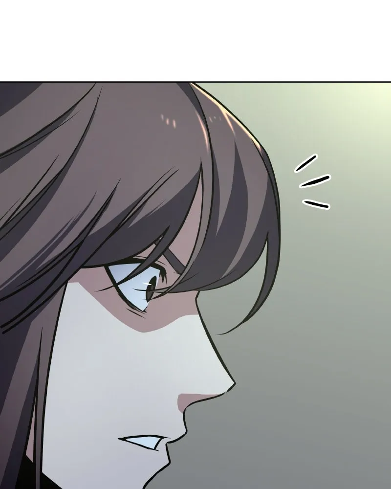 เกิดอีกทีเป็นว่าที่ประมุขลัทธิมาร ตอนที่ 71 รูปที่ 188