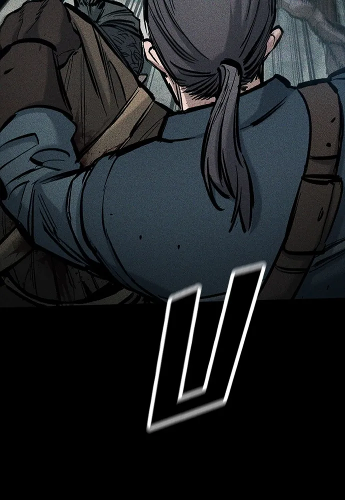 อัศวินวันเดียว ตอนที่ 67 รูปที่ 37