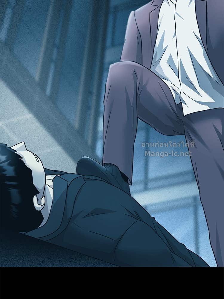 Doujin-Lc- อ่าน โดจิน มังฮวา เกาหลี ญี่ปุ่น จีน แปลไทย โคตรแกร่ง ตอนที่ 1 2 3 4 5 6 7 8 9 10 11 12 13 14 ฟรี ไม่มีโฆษณา อ่าน โดจิน Manhwa เกาหลี ญี่ปุ่น จีน เรามีครบ คัดมาให้เน้นๆ โดจิน 18+ รับประกันความฟินโดย Doujin Lc