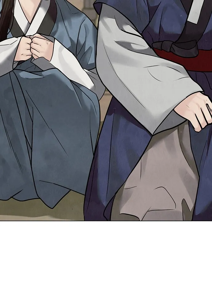 ความลับของสาวร่างทรง ตอนที่ 24 รูปที่ 110