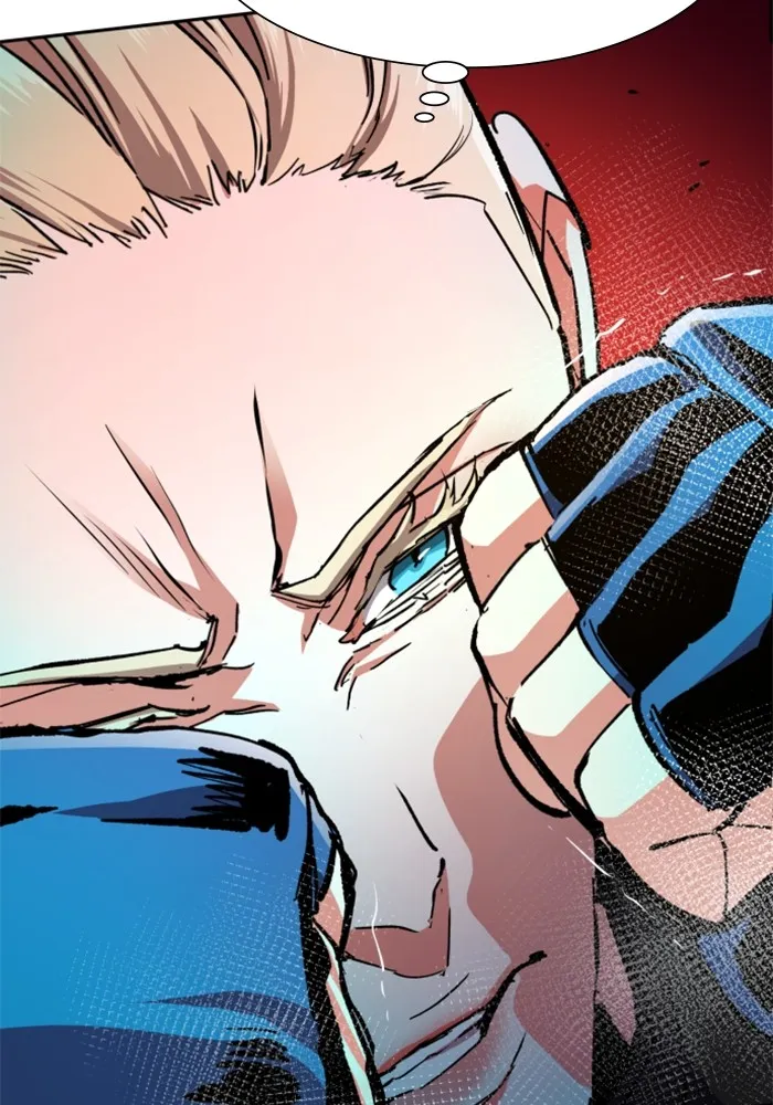 พี่ชายสายบอดี้การ์ด ตอนที่ 153 รูปที่ 19