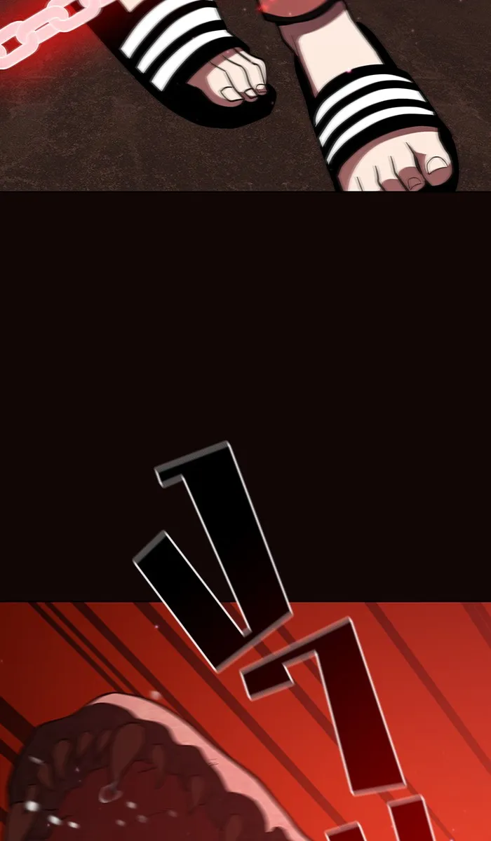 ผู้เล่นขั้นเทพแห่งหอคอยฝึกสอน ตอนที่ 15 รูปที่ 110