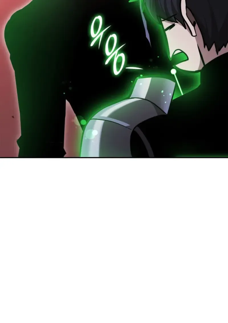 Subscribed To The Transcendental Channels แค_กดส_บตะไคร_ ก_ได_พล_งมาเฉยเลย ตอนที่ ตอนที่ 90 รูปที่ 38