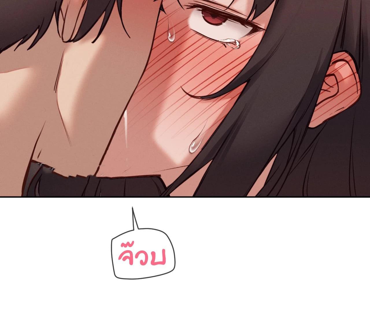 Doujin-Lc- อ่าน โดจิน มังฮวา เกาหลี ญี่ปุ่น จีน แปลไทย Gacha Girl ตอนที่ 1 2 3 4 5 6 7 8 9 10 11 12 13 14 ฟรี ไม่มีโฆษณา อ่าน โดจิน Manhwa เกาหลี ญี่ปุ่น จีน เรามีครบ คัดมาให้เน้นๆ โดจิน 18+ รับประกันความฟินโดย  Doujin Lc