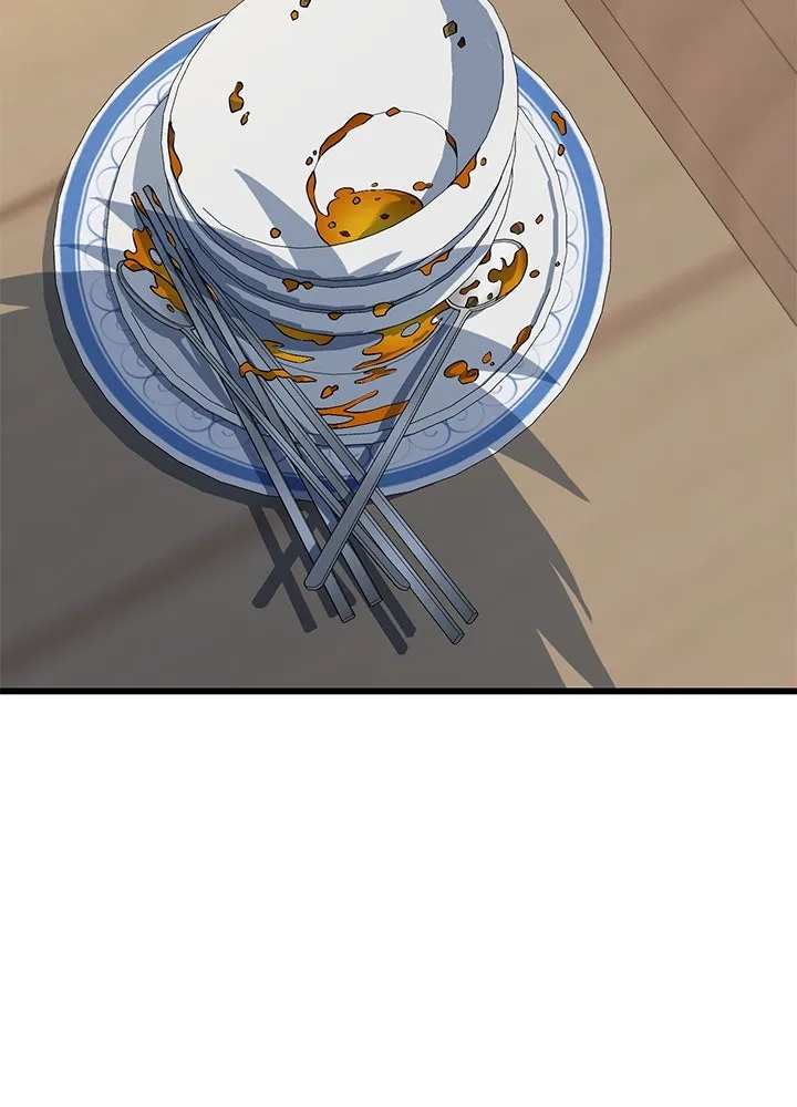 ราชาลานประลอง ตอนที่ 35 รูปที่ 176