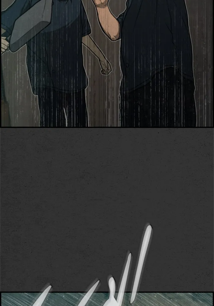 ตกศพสยอง ตอนที่ 7 รูปที่ 64