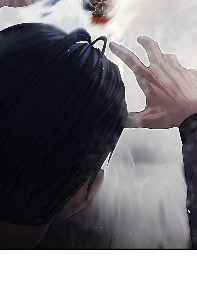 อาชญากรวัยเยาว์ ตอนที่ 61 ความจริง รูปที่ 184