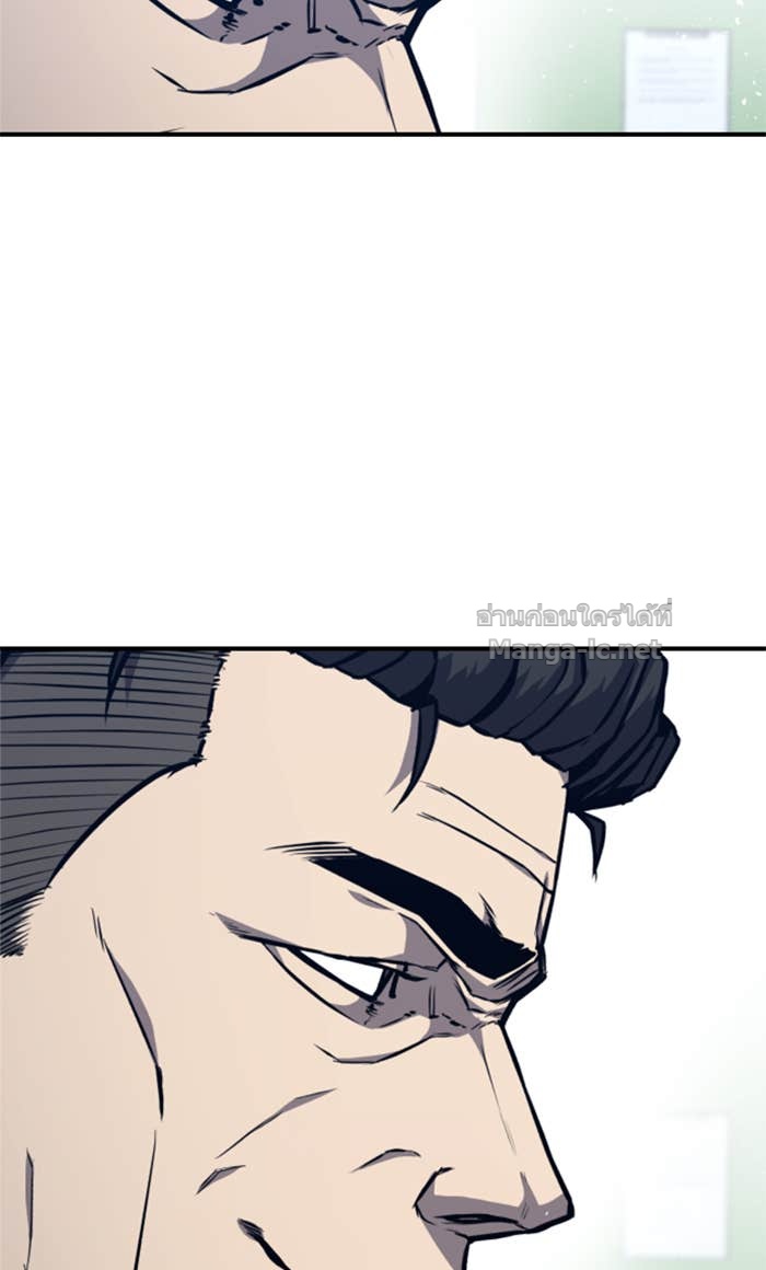 Doujin-Lc- อ่าน โดจิน มังฮวา เกาหลี ญี่ปุ่น จีน แปลไทย HECTOPASCAL ตอนที่ 1 2 3 4 5 6 7 8 9 10 11 12 13 14 ฟรี ไม่มีโฆษณา อ่าน โดจิน Manhwa เกาหลี ญี่ปุ่น จีน เรามีครบ คัดมาให้เน้นๆ โดจิน 18+ รับประกันความฟินโดย Doujin Lc