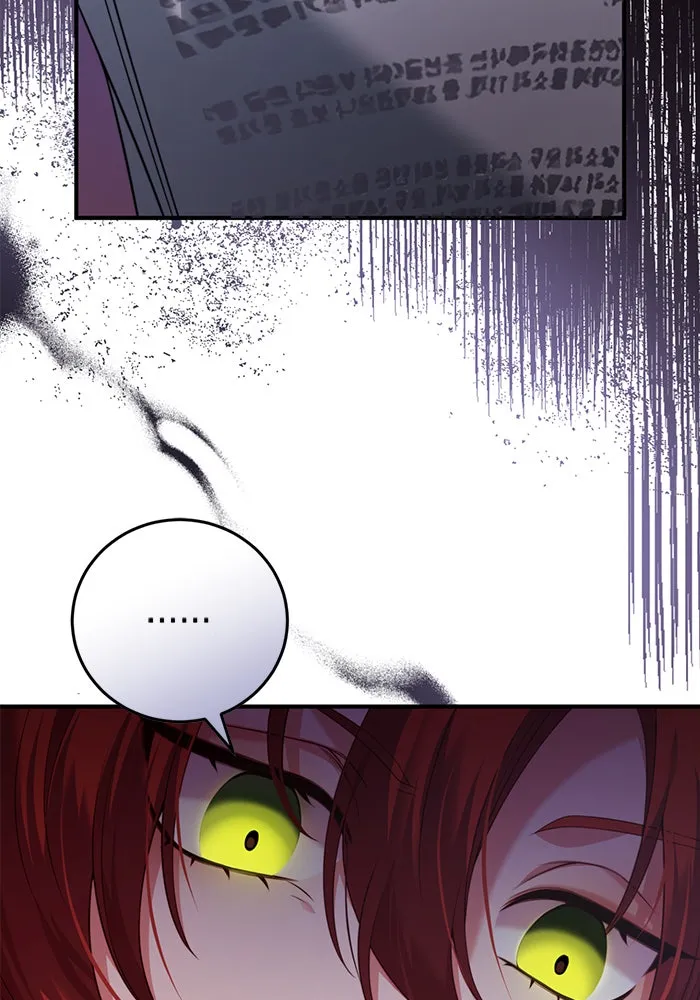 แผนหย่าสามีทรราช ตอนที่ 43 รูปที่ 23