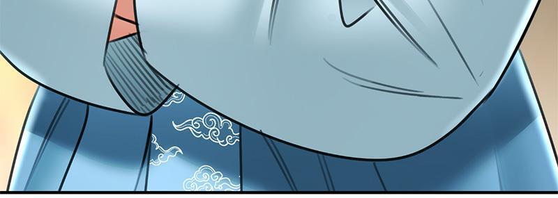 Doujin-Lc- อ่าน โดจิน มังฮวา เกาหลี ญี่ปุ่น จีน แปลไทย Herbal Love Story ตอนที่ 1 2 3 4 5 6 7 8 9 10 11 12 13 14 ฟรี ไม่มีโฆษณา อ่าน โดจิน Manhwa เกาหลี ญี่ปุ่น จีน เรามีครบ คัดมาให้เน้นๆ โดจิน 18+ รับประกันความฟินโดย  Doujin Lc