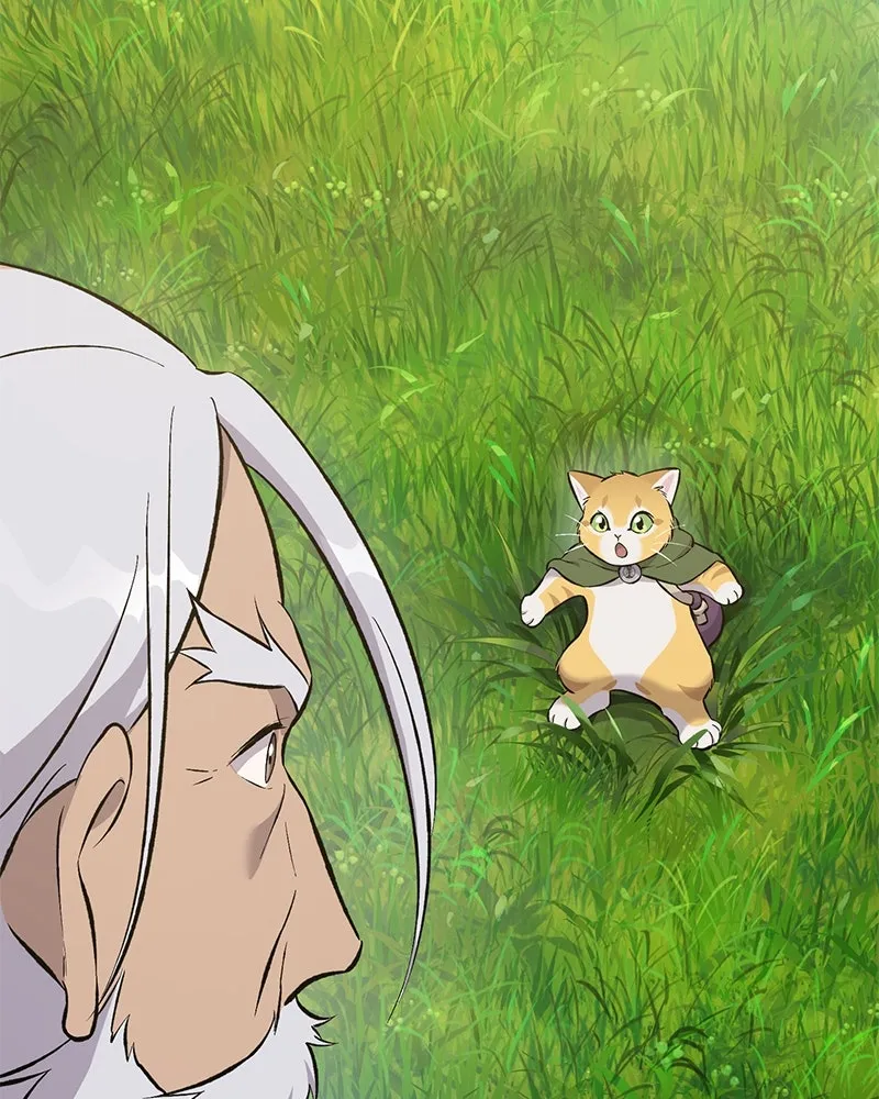 ปลูกผักพิชิตหอคอย ตอนที่ 70 รูปที่ 103