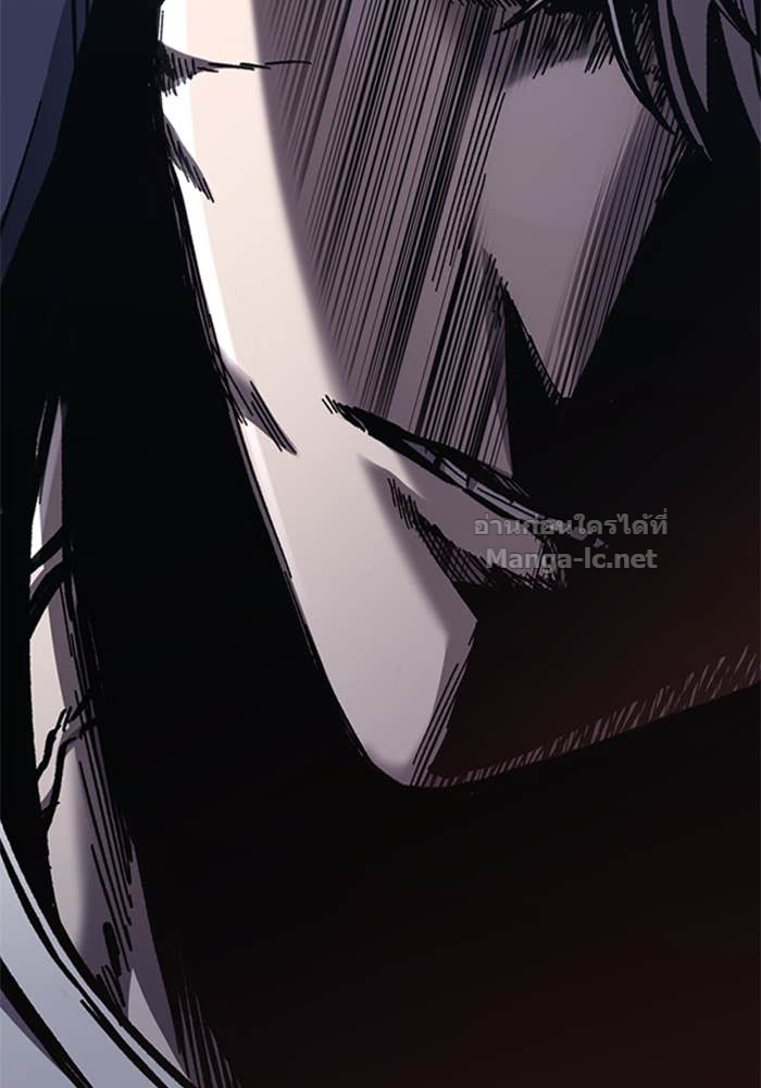 Doujin-Lc- อ่าน โดจิน มังฮวา เกาหลี ญี่ปุ่น จีน แปลไทย HECTOPASCAL ตอนที่ 1 2 3 4 5 6 7 8 9 10 11 12 13 14 ฟรี ไม่มีโฆษณา อ่าน โดจิน Manhwa เกาหลี ญี่ปุ่น จีน เรามีครบ คัดมาให้เน้นๆ โดจิน 18+ รับประกันความฟินโดย Doujin Lc