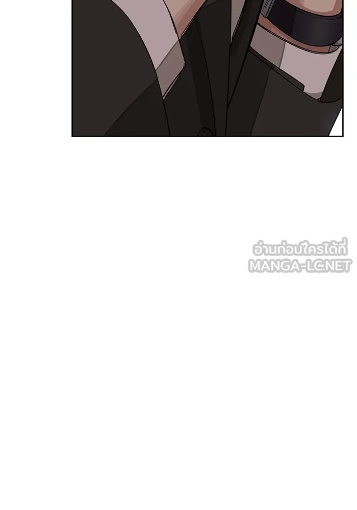 ความรักของอิซอบ ตอนที่ 24 รูปที่ 96