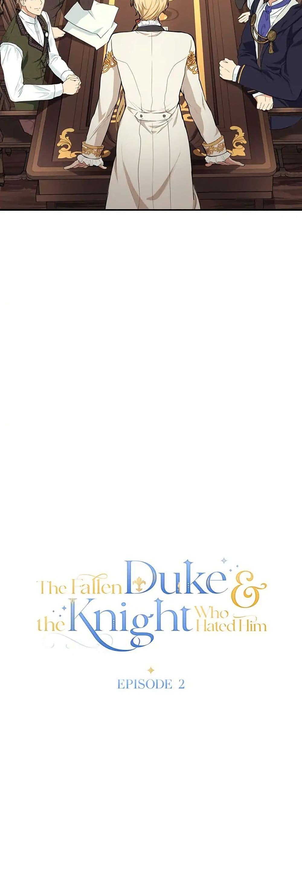 Manga-lc-com อ่านมังงะ อ่านการ์ตูน ออนไลน์ ฟรี The Fallen Duke & the Knight Who Hated Him ตอนที่ 1 2 3 4 5 6 7 8 9 10 11 12 13 14 ฟรี ไม่มีโฆษณา Manga-lc - อ่าน มังงะ อ่าน การ์ตูน ออนไลน์ อ่านมังงะ ฟรี