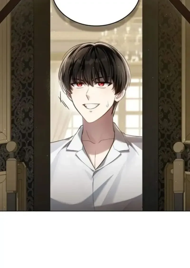 Reborn as the Enemy Prince เก_ดใหม_เป_นเจ_าชายในประเทศศ_ตร_ ตอนที่ ตอนที่ 89 รูปที่ 45