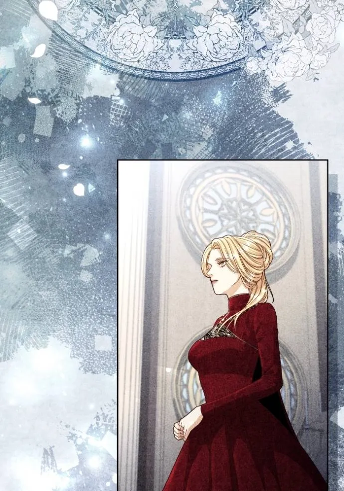 การแต่งงานครั้งใหม่ข ตอนที่ 191 รูปที่ 80