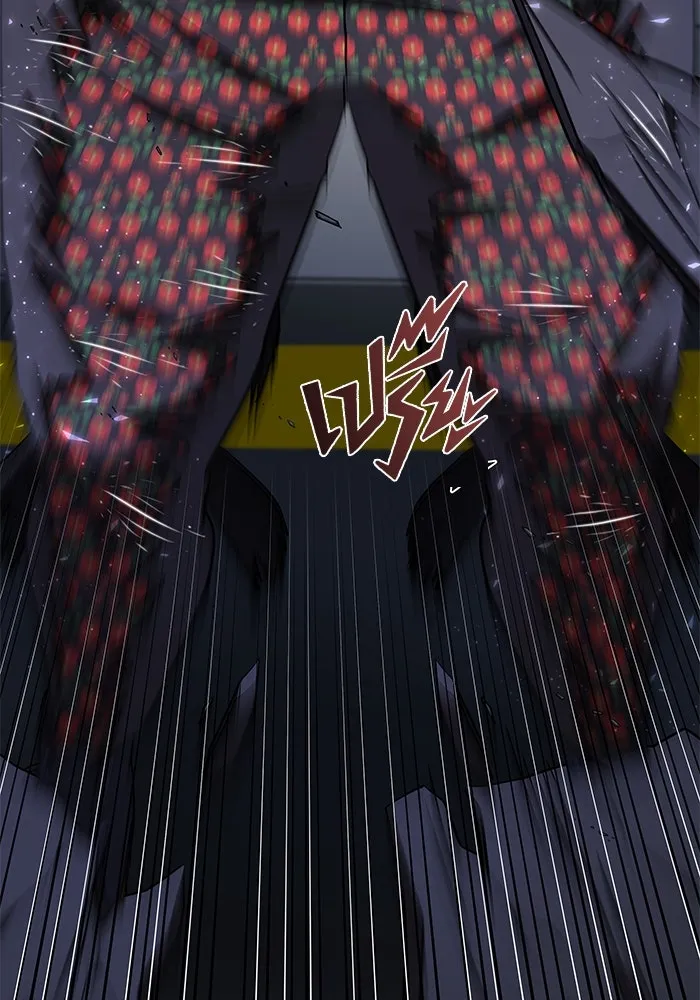 วายร้ายก็อยากมีรัก ตอนที่ 57 รูปที่ 5