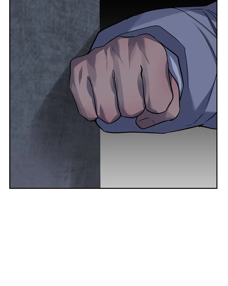 ตำนานเทพธิดาตกสวรรค์ ตอนที่ 4 รูปที่ 86