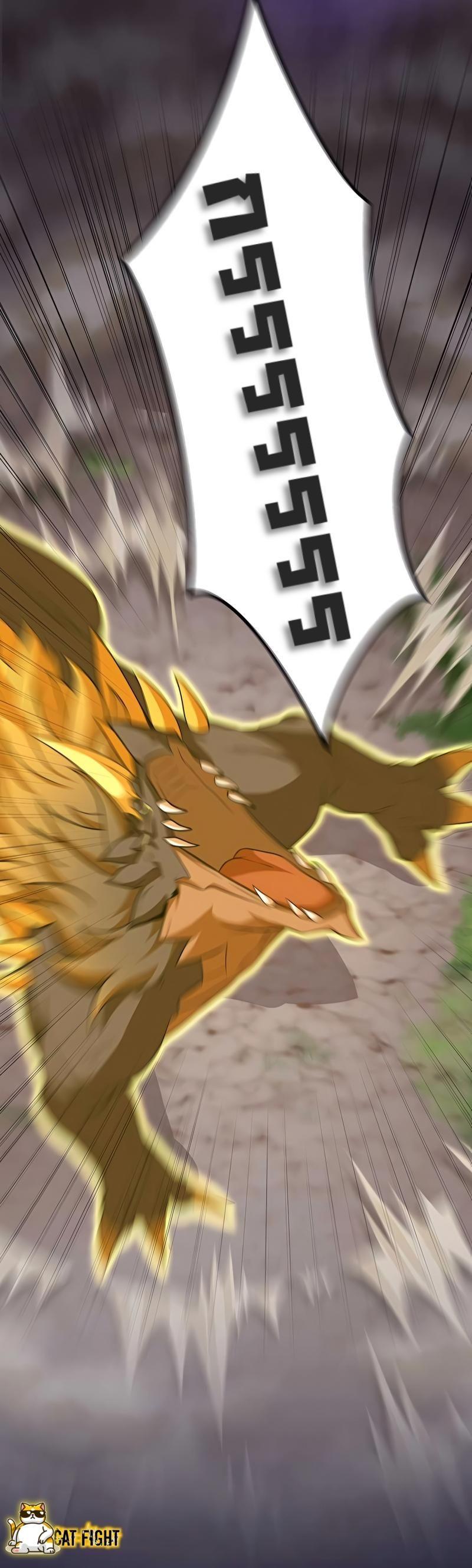 Manga-lc-com อ่านมังงะ อ่านการ์ตูน ออนไลน์ ฟรี I Reincarnated as an SSS-Ranked Goblin ตอนที่ 1 2 3 4 5 6 7 8 9 10 11 12 13 14 ฟรี ไม่มีโฆษณา Manga-lc - อ่าน มังงะ อ่าน การ์ตูน ออนไลน์ อ่านมังงะ ฟรี