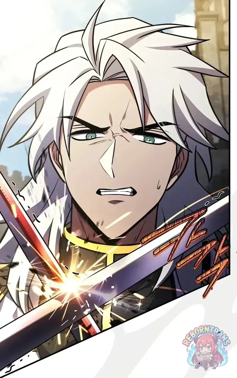Return of The Unrivaled Spear Knight ตอนที่ ตอนที่ 184 รูปที่ 50