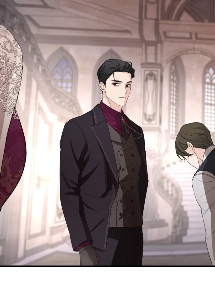 ครอบครัวสามีเห็นทีจะคลั่งรัก ตอนที่ 45 รูปที่ 41