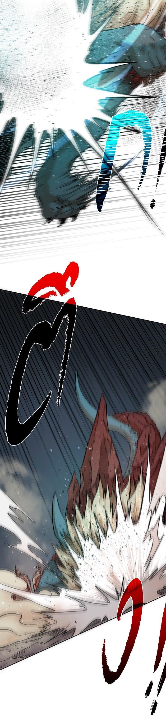 Manga-lc-com อ่านมังงะ อ่านการ์ตูน ออนไลน์ ฟรี Dungeons and Artifacts ตอนที่ 1 2 3 4 5 6 7 8 9 10 11 12 13 14 ฟรี ไม่มีโฆษณา Manga-lc - อ่าน มังงะ อ่าน การ์ตูน ออนไลน์ อ่านมังงะ ฟรี