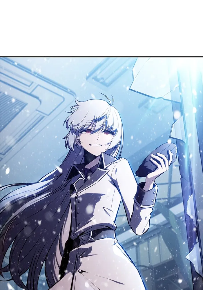 ผู้เล่นหน้าใหม่เลเวลแมกซ์ ตอนที่ 182 ภาษาที่หายไป (1) รูปที่ 37