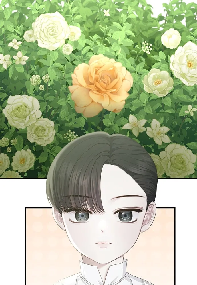 สาวใช้อย่างฉัน ขอเลือกหันหลังให้นาย ตอนที่ 19 รูปที่ 67