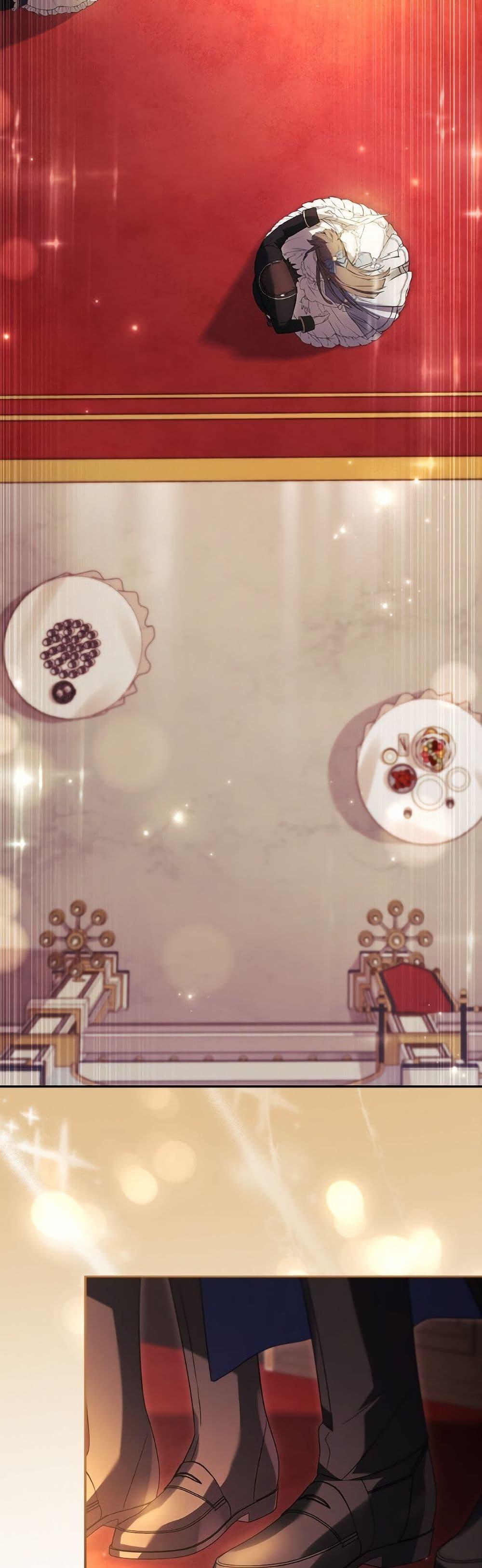 Manga-lc-com อ่านมังงะ อ่านการ์ตูน ออนไลน์ ฟรี The Youngest Daughter of the Villainous Duke ตอนที่ 1 2 3 4 5 6 7 8 9 10 11 12 13 14 ฟรี ไม่มีโฆษณา Manga-lc - อ่าน มังงะ อ่าน การ์ตูน ออนไลน์ อ่านมังงะ ฟรี