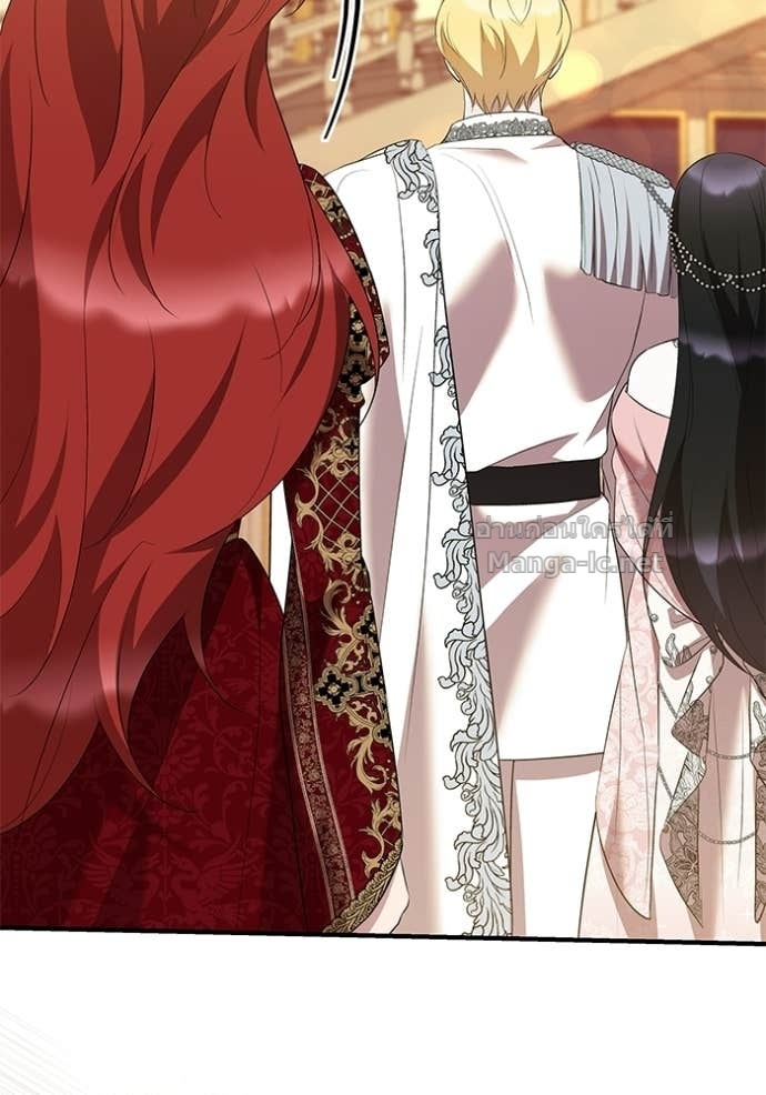 Doujin-Lc- อ่าน โดจิน มังฮวา เกาหลี ญี่ปุ่น จีน แปลไทย ชายาคนสุดท้ายของเจ้าชายไร้หัวใจ ตอนที่ 1 2 3 4 5 6 7 8 9 10 11 12 13 14 ฟรี ไม่มีโฆษณา อ่าน โดจิน Manhwa เกาหลี ญี่ปุ่น จีน เรามีครบ คัดมาให้เน้นๆ โดจิน 18+ รับประกันความฟินโดย Doujin Lc