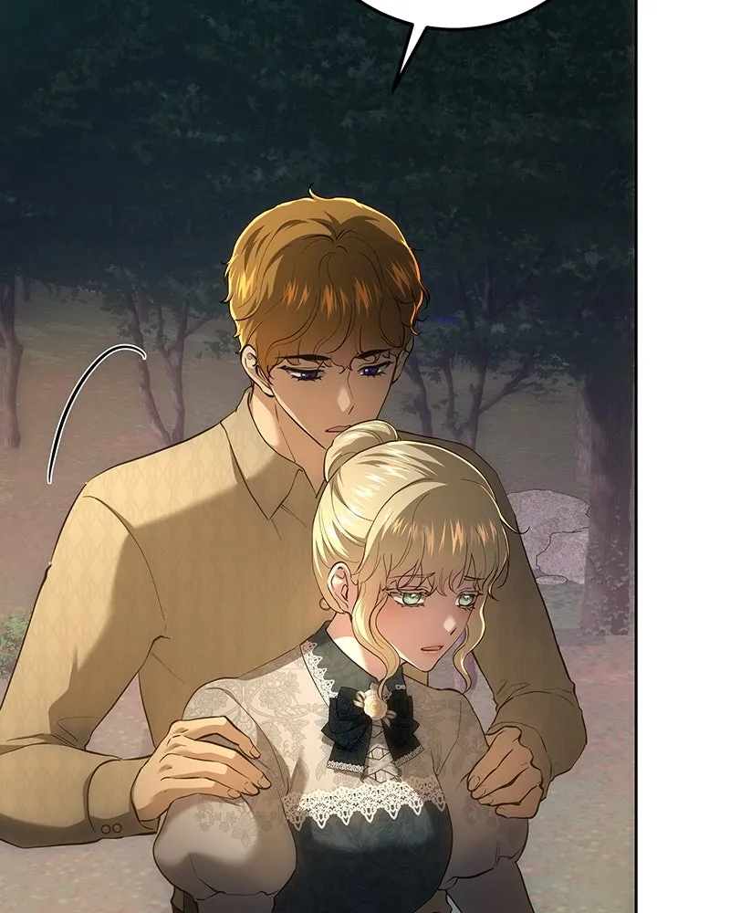 เจ้าหญิงคลั่งแห่งวังหลวง ตอนที่ 129 รูปที่ 67